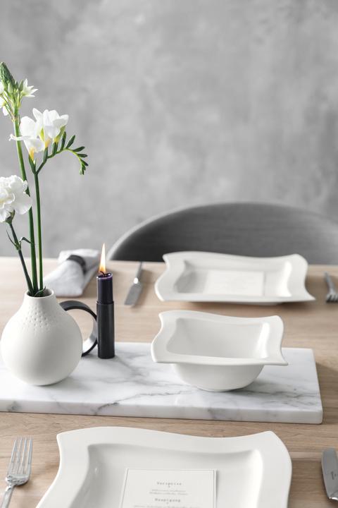 Produktbild Villeroy & Boch New Wave (0.60 l, 1 x)