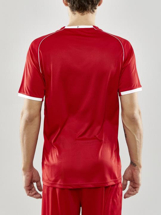 Immagine prodotto Craft Progresso 2.0 Maglia solida M (XXL)