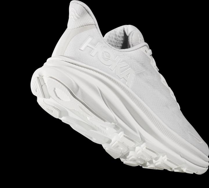 Immagine prodotto Hoka Clifton 9 (46)