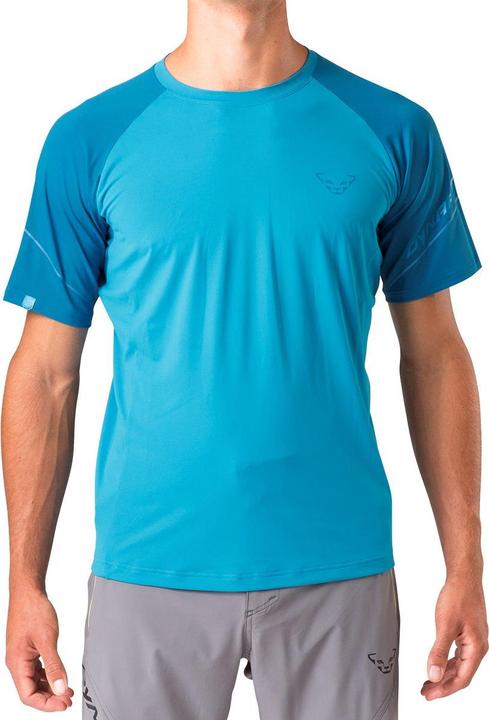 Image du produit Dynafit Chemise Alpine Pro (L)