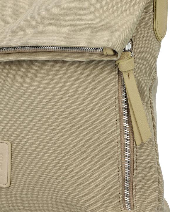 Immagine prodotto FredsBruder Carry Me Everywhere Schultertasche 34 cm