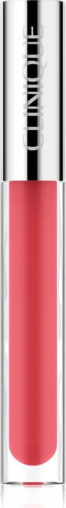 Korres Apothecary Wild Rose Spotless Serum (09 Sugar Plum Pop)