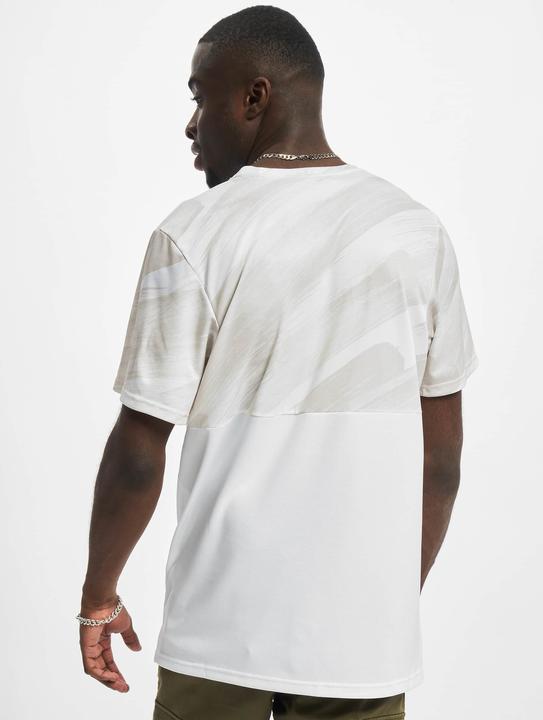 Actual product image Nike Superset Energy Top Light (L)
