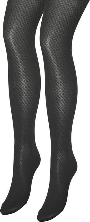 Actual product image Mamalicious High waist tights leggings (50 DEN, M/L)