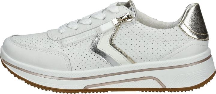 Produktbild Ara Sneaker (40)