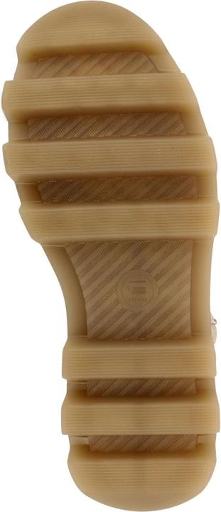 Actual product image G-Star Ankle boot (42)