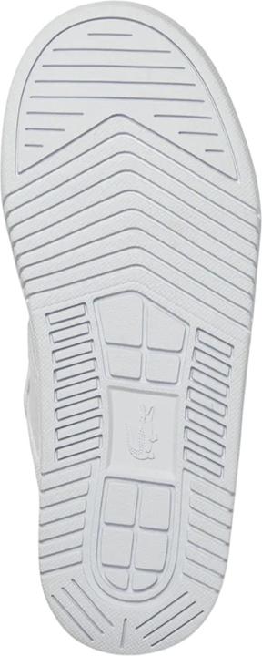 Image du produit Lacoste - Baskets L001 - Enfant (31.5)