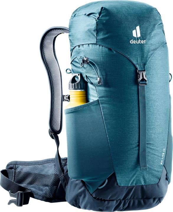 Deuter AC Lite 16 (16 l)