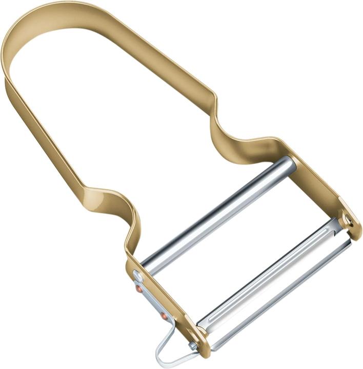 Actual product image Victorinox Rex