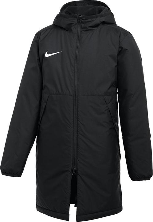 Immagine prodotto Nike Park 20 Giacca Invernale Bambini (M)