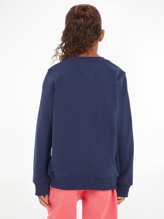 Produktbild Tommy Hilfiger Essential Sweatshirt (5)
