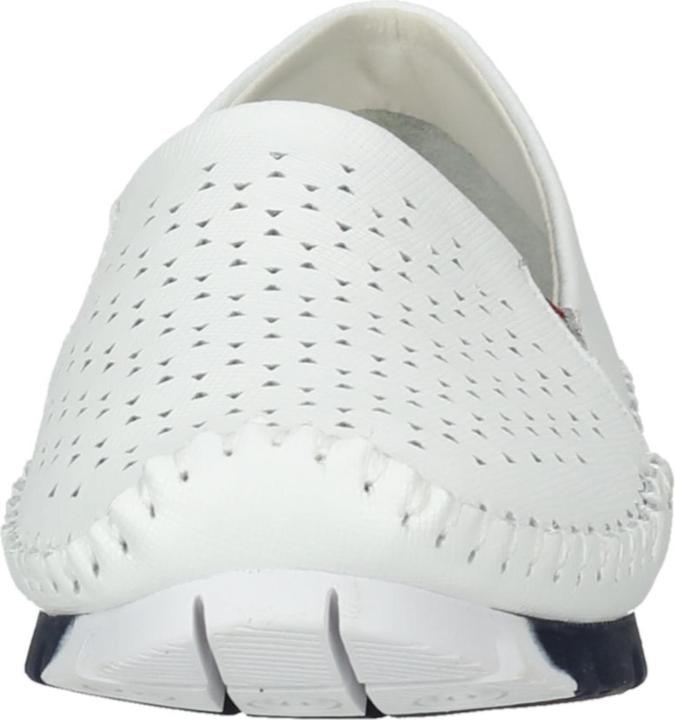 Image du produit Mustang chaussures à enfiler (36)