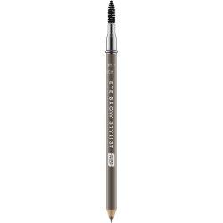 Produktbild Catrice Eye Brow Stylist (Carved In Stone)