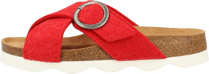 Image du produit Shepherd of Sweden pantoufles (36)