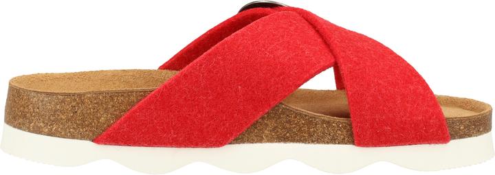 Image du produit Shepherd of Sweden pantoufles (36)