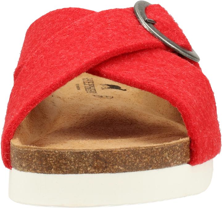 Image du produit Shepherd of Sweden pantoufles (36)