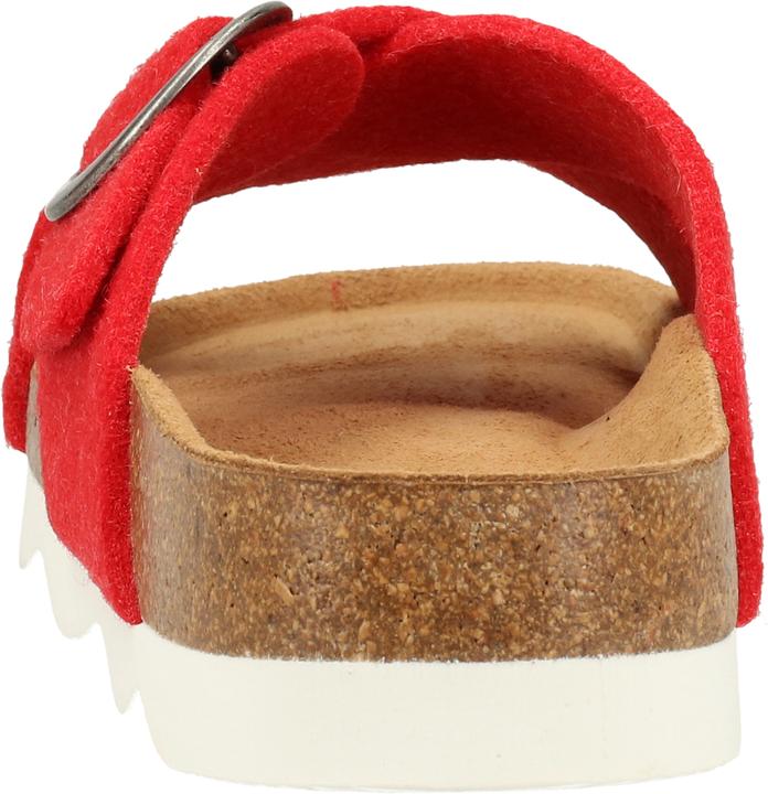 Image du produit Shepherd of Sweden pantoufles (36)