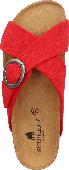 Image du produit Shepherd of Sweden pantoufles (36)