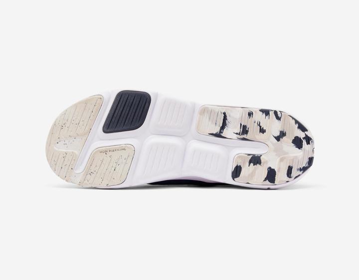 Produktbild Decathlon Playful Summer (29)