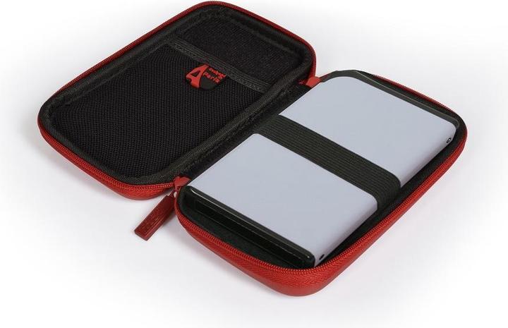 Image du produit Port Designs Colorado Shock Sac à main en polyuréthane
