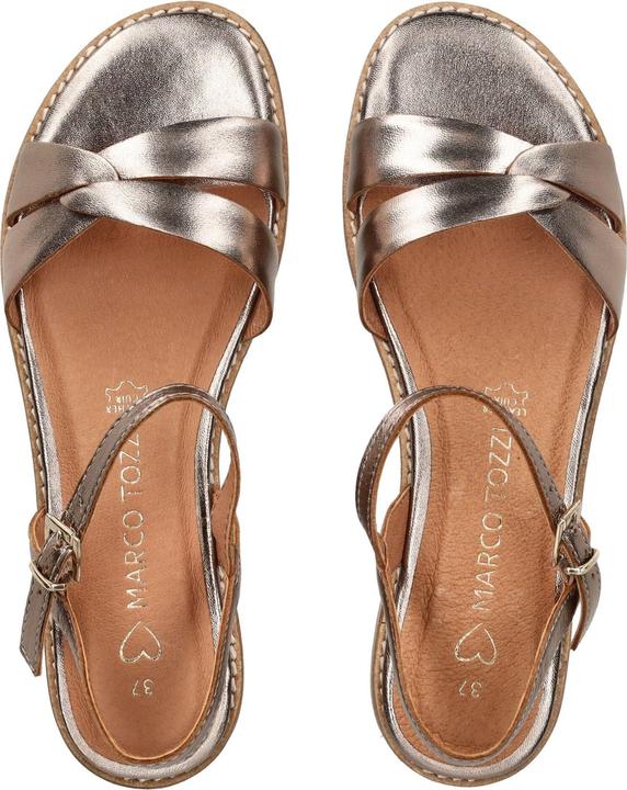 Image du produit Marco Tozzi Sandalen (37)