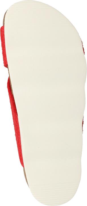 Image du produit Shepherd of Sweden pantoufles (36)