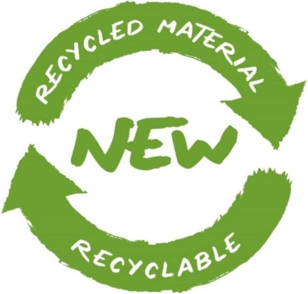 Productafbeelding Rotho Wasmand "Jona" 39 l antraciet (39 l)