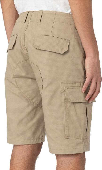 Actual product image Dickies Millerville Shorts - 81693 (32)