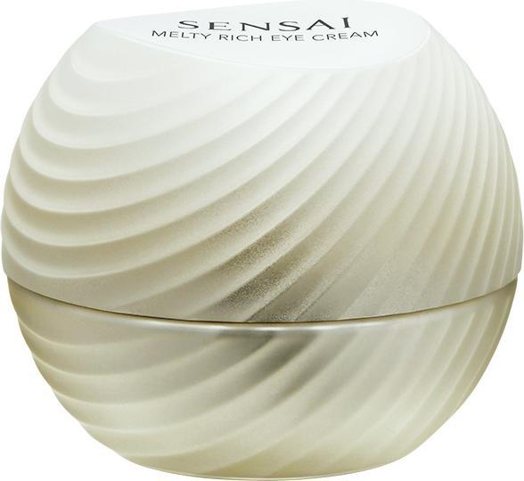 Immagine prodotto Sensai Crema per il trattamento totale degli occhi (Fluida, 15 ml)