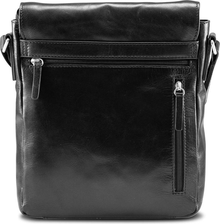 Immagine prodotto Jost Skagen - Borsa a tracolla