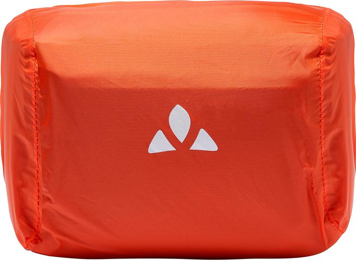 Produktbild Vaude Cyclist Box (3 l, Lenkertasche)