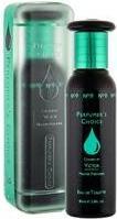 Actual product image Milton Lloyd Perfumer's Choice Victor (Eau de parfum, 50 ml)