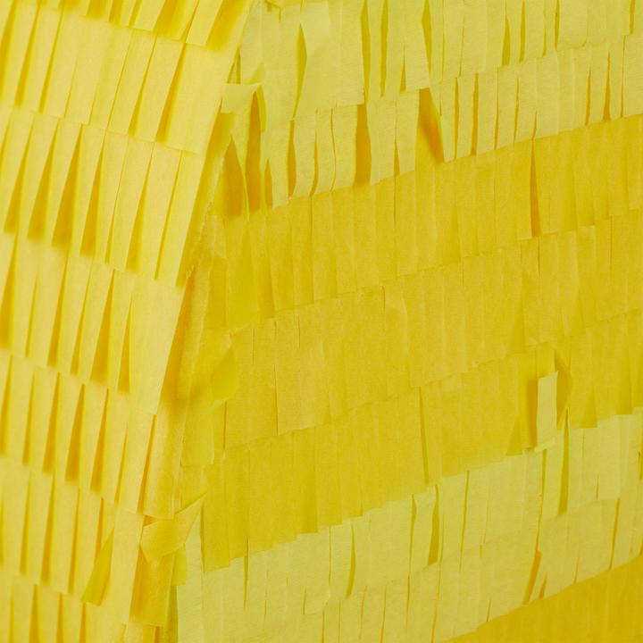Actual product image Relaxdays Pineapple