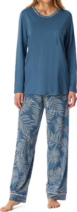 Image du produit Schiesser Pyjama Comfort Nightwear (40)