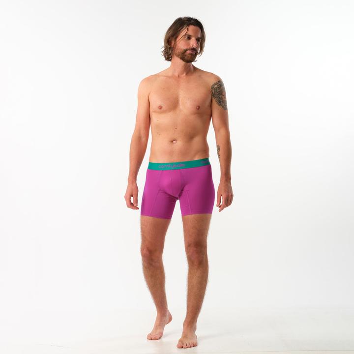 Produktbild Comfyballs Performance Long (M, Einzelpack)