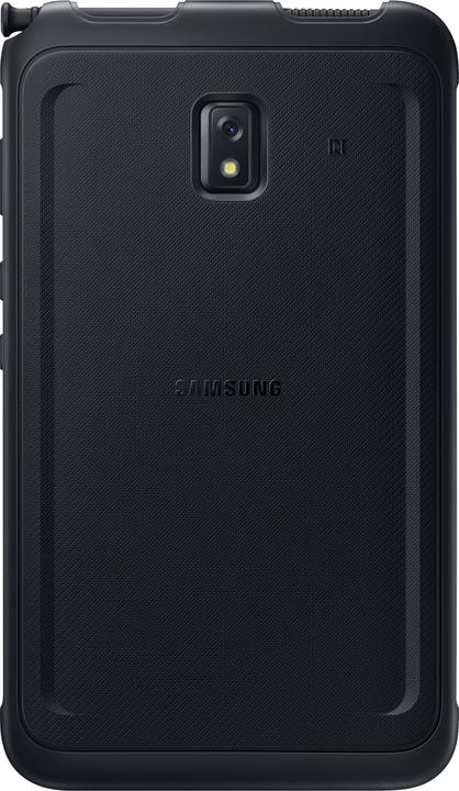 Image du produit Samsung Galaxy Tab Active3 (WLAN uniquement, 8", 64 Go, Noir)