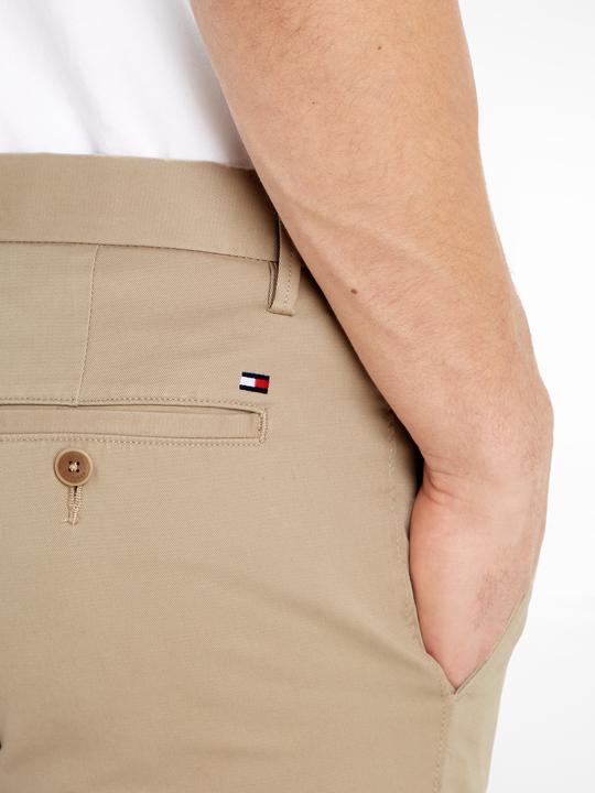Produktbild Tommy Hilfiger CORE BLEECKER 1985 PIMA COTTON (W32/L36)