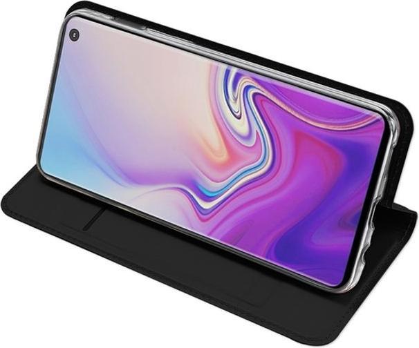 Produktbild Dux Ducis Skin Pro Series (Samsung Galaxy S10e)