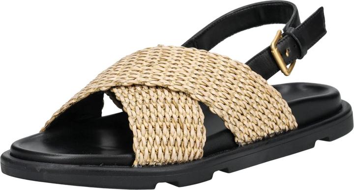 Marc O'Polo Sandalen