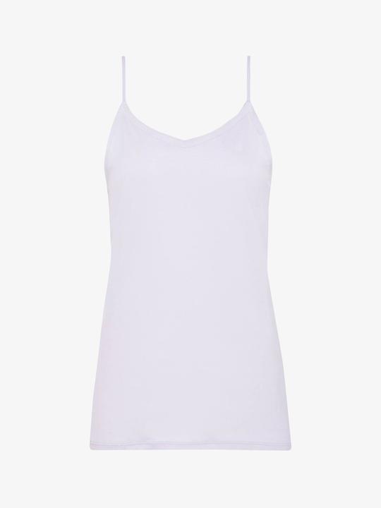 Actual product image Dagsmejan Stay Cool Sleep Slip Top (XL)
