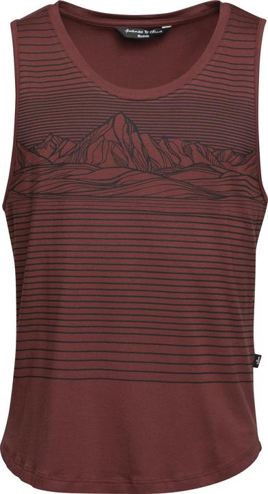 Produktbild Chillaz Palau Mountain Top M (L)