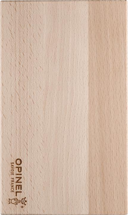 Produktbild Opinel Nomad Cooking Kit 2023