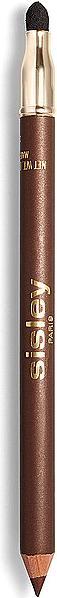 Image du produit Sisley Phyto-Khol Perfect (02 Brown)