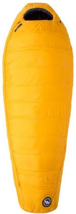 Immagine prodotto Big Agnes Cane perso 30 (178 cm)