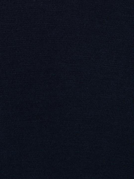Image du produit Calida Remix Basic Sleep (M)