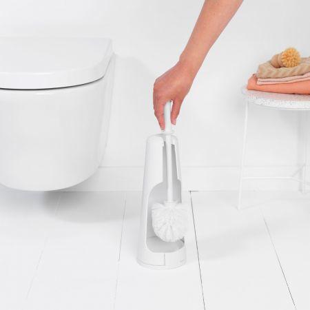 Image du produit Brabantia ReNew