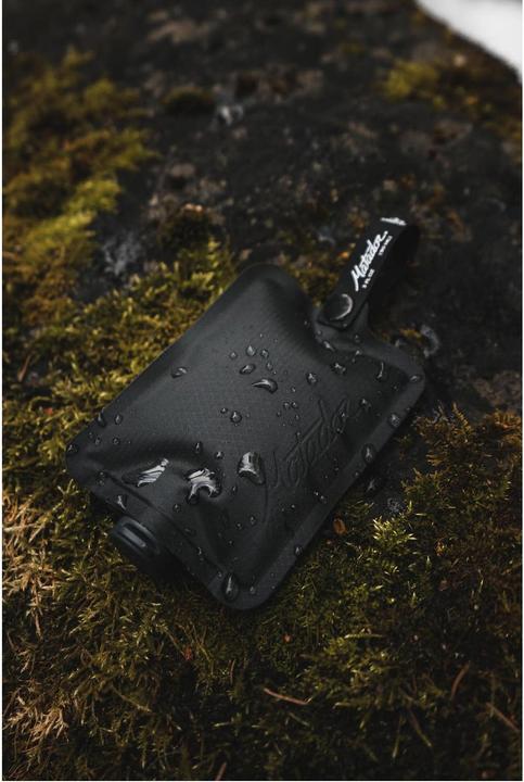 Actual product image Matador FlatPak (Liquid bags)