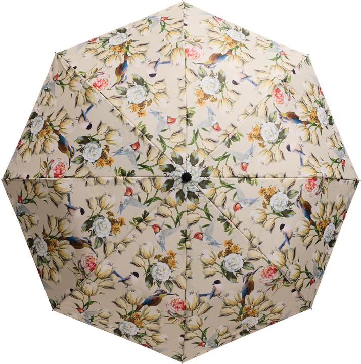 Cedon Easy Umbrella EISVOGEL