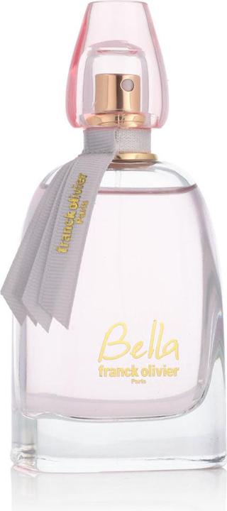 Produktbild Franck Olivier Bella (Eau de Parfum, 75 ml)