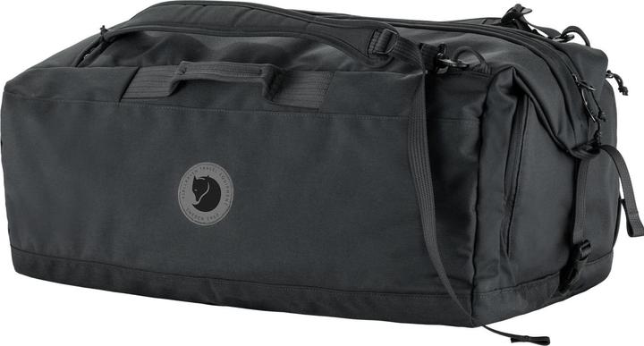 Actual product image Fjällräven Färden Duffel 80 (80 l)